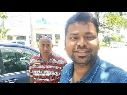 Fiji Resorts For Travelers ফিজির রিসোর্ট ভ্রমণার্থী দের फिजी मैं टूरिस्ट का रहना का चेप रिसॉर्ट 