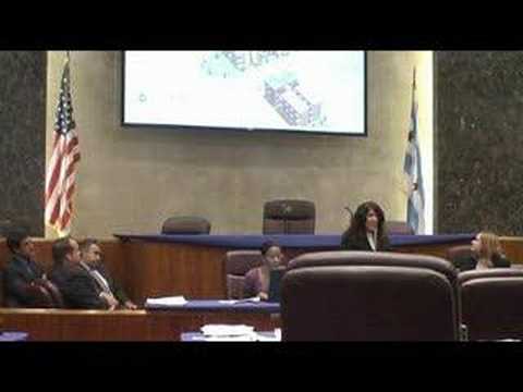 A green proposal for South Chicago A green proposal for South Chicago