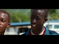 Africa United - Trailer