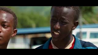 Africa United - Trailer