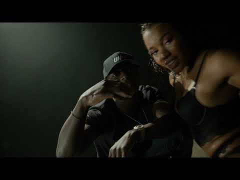 Figogang - Shake It ft. Chivv (Prod. RpBeats & Ecua)