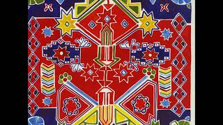 Insanlar - Kime Ne (Ricardo Villalobos remix - Groovesh edit)