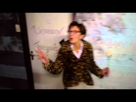 Lipdub Somebody to Love Queen door Rhumtas