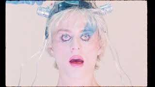 Uni - Adult Video (Official Video)