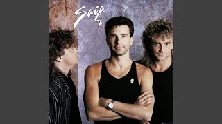 Don&#39;t Look Down (Remastered)