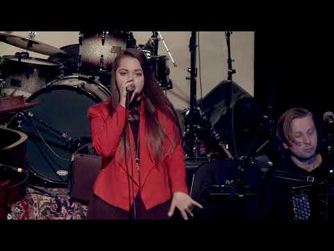 ZADUSZKI JAZZOWE 2019