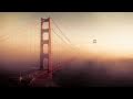 San Francisco Days - Chris Isaak 