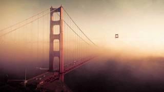 San Francisco Days - Chris Isaak