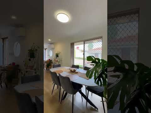 2/29 Kimbara Street, Nollamara, WA 6061, 3 slaapkamers, 2 badkamers, House