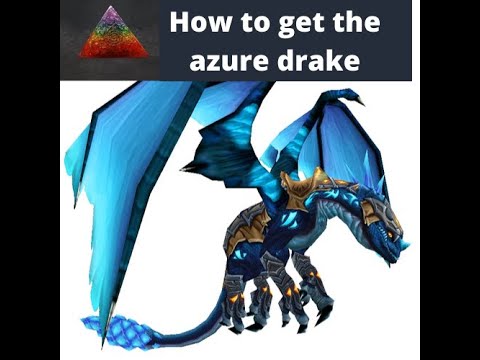 Eye of eternity, 2 easy mount guide.