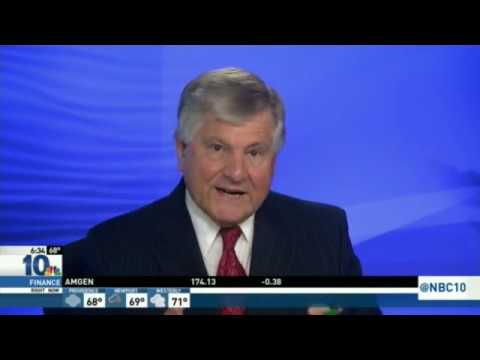 Stuttering Matt Reed's Microphone Shits The Bed