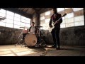 EVERDOWN - THE CATHARSIS