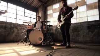 EVERDOWN - THE CATHARSIS