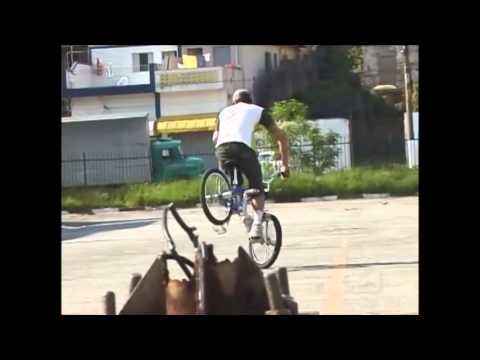 Props Issue 47 - Brazil 2002