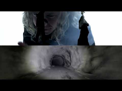 A Good Year — Dealerz