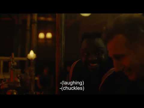 Atlanta - Cancel Club