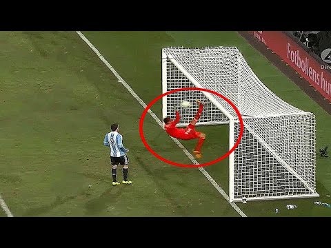 O'zbekiston PRO-ligasida 35 metrdan urilgan gol