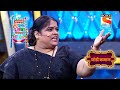 समीर आणि विशाखा चे दुर्दैवाचे दशावता�