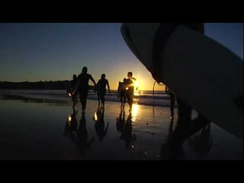 PAUL JOHNS - SAND OF LOVE ( EXTENDED MIX ) ☛ PAULJOHNS.PL FULL [HD]