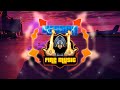 Kapstick Think About The Way Big Room Remix
