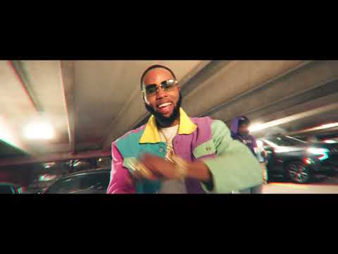 TrevMoney Ft. Juwop - Don't Get It Confused