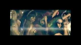 Wisin &amp; Yandel - No Te Detengas (Video Remix) Los Líderes 2012