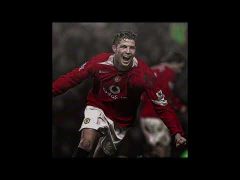 Freed from desire Phonk -- Extended version