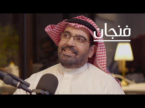 img-video