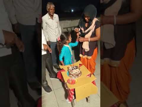 GUNJAN  HAPPY BIRTHDAY TO YOU 2019