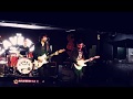 3- Shake a hand (Paul McCartney Cover) - Diego Souto and The Revolvers (Live at the Cavern Club)