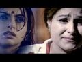 Kya Galat Hein Kya Sahi Bhagyashree Ram Shankar Janani Song