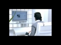 İsmail YK Facebook Video von Musico İsmail YK Facebook Video von Musico