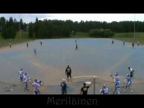 KeKi-Helsinki 9.7.2011.avi