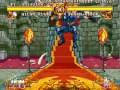 Golden Axe The Duel Milan Flare Parte3 Final