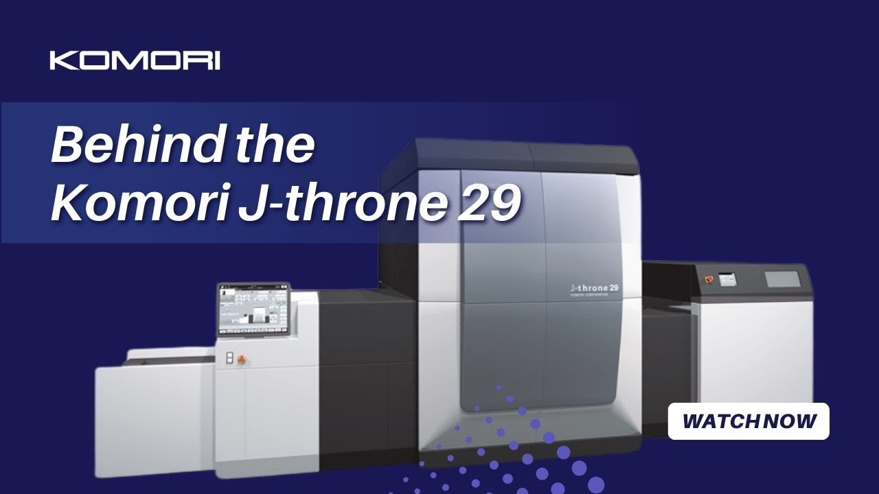 J-throne 29 Machine Walkthrough