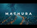 Unveiling the Secrets of Krishna's Mathura | Sapta Puri: Episode 3