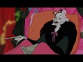 Disney Cinemagic Germany DISNEY CLASSICS 101 DALMATINER 101 DALMATIANS Promo