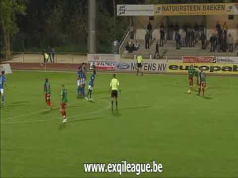 Philippe Liard  doublé.