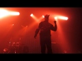 Front 242 - Quite Unusual - Live at La Machine du ...