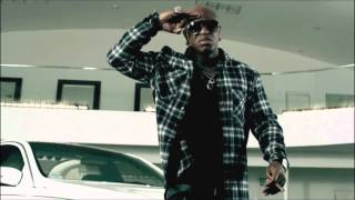 Birdman (feat. Jason Derulo) - Bossy