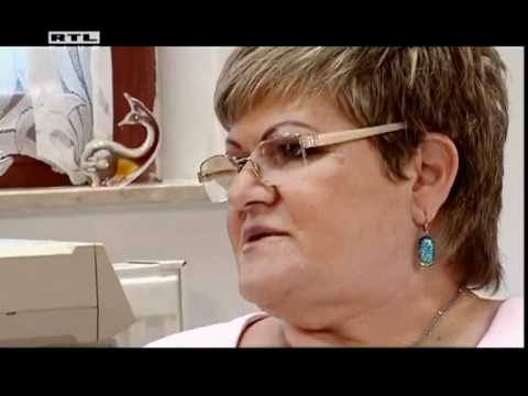 homeopátia térd artrózisához)