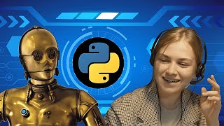 Neural Network in Python | Deep Learning Tutorial for Beginners