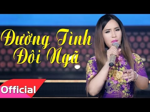 Thể hiện bởi Đào Anh Thư