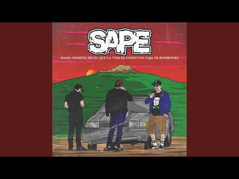 Yo Soy el Rock & Roll