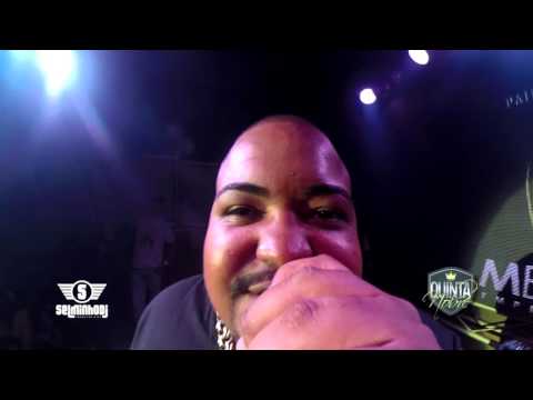 Mc FOFUXO - Faixa 30 do DVD [QUINTA NOBRE]