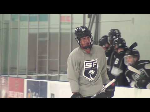 2019-12-14_SFHA Scrimmage_04's & 05's