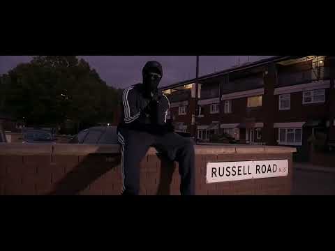 #N15 K1 x SmokeSZN - Back 2 Back