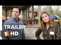 Instant Family Trailer #1 (2018) | Movieclips Trailers