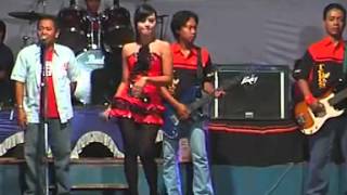 Download lagu ACHA KUMALA.TERALI BESI.LIVE PANTURA MUSIK.part4 mp3