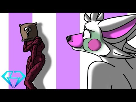 Minecraft Fnaf Springtrap Loses His Suit (Minecraft Roleplay)
